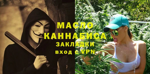 амф Алексин