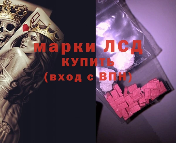 эйфоретик Аркадак